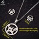 Wholesale Ladies Gold Butterfly Jewelry Set Wholesale Ladies Gold Butterfly Jewelry Set